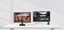 Monitor LG 28' IPS SDQHD Ergo DualUp 60hz 5ms Maxx Audio Inc/Giro/Pivot/Extensão/Retração DisplayPort/2xHDMI/USB/USB-C - 28MQ780-B - Imagem 8