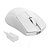 Mouse Gamer Redragon King 4K Pro Branco M916W-Pro-4K - Imagem 2