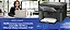 Multifuncional Brother DCP-L1632W Laser Mono (Wi-Fi/ Ethernet/ USB/ ADF/ 110V) Preta - Imagem 6