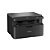 Multifuncional Brother DCP-L1632W Laser Mono (Wi-Fi/ Ethernet/ USB/ ADF/ 110V) Preta - Imagem 5