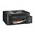Multifuncional Brother DCP-T830DW (Wi-Fi/ USB/ Ethernet/ Duplex/ ADF/ 110V) Preto - Imagem 2