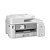 Multifuncional Brother Jato De Tinta A3 MFC-J5855DW (Wi-Fi / USB / Ethernet RJ45 / ADF / Duplex / 110V) Branca - Imagem 4