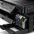 Multifuncional Brother Tank DCP-T520W Colorida (Wi-Fi/ USB/ 110V) Preta - Imagem 6