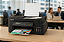 Multifuncional Brother Tank DCP-T520W Colorida (Wi-Fi/ USB/ 110V) Preta - Imagem 1