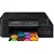 Multifuncional Brother Tank DCP-T520W Colorida (Wi-Fi/ USB/ 110V) Preta - Imagem 8