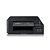 Multifuncional Brother Tank DCP-T520W Colorida (Wi-Fi/ USB/ 110V) Preta - Imagem 2