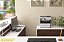 Multifuncional Epson Ecotank M3180 Mono (Wi-Fi/ Ethernet/ Fax/ Duplex/ PCL/ ADS) Branca - Imagem 2