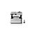 Multifuncional Epson Ecotank M3180 Mono (Wi-Fi/ Ethernet/ Fax/ Duplex/ PCL/ ADS) Branca - Imagem 5