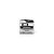 Multifuncional Epson Pro WF-C5890 Colorida (Jato de Tinta/ Fax/ Ethernet/ Wi-Fi / Duplex/ ADF/ Bivolt) Branca - Imagem 6