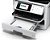 Multifuncional Epson Workforce WF-C5810 (Ethernet/ Wi-Fi/ Duplex/ ADF/ Bivolt) Branca - Imagem 10