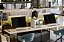 Multifuncional Epson Workforce WF-C5810 (Ethernet/ Wi-Fi/ Duplex/ ADF/ Bivolt) Branca - Imagem 4