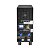 Nobreak NHS Laser Senoidal GIII 2600VA Ent. Bivolt S.220V Bat.2x58Ah C/ENG+USB - Imagem 3