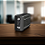 Nobreak NHS Mini 4 600VA Bivolt S.120V ou Conf 220V Bat 90.A1.006100 - Imagem 1