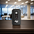 Nobreak NHS Mini 4 600VA Bivolt S.120V ou Conf 220V Bat 90.A1.006100 - Imagem 4