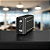Nobreak NHS Mini 4 600VA Bivolt S.120V ou Conf 220V Bat 90.A1.006100 - Imagem 5
