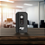 Nobreak NHS Mini 4 600VA Bivolt S.120V ou Conf 220V Bat 90.A1.006100 - Imagem 2