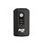 Nobreak NHS Mini 4 700VA Ent/Saída 120V Bat  1x7Ah/12V 6 tomadas ABS - Imagem 2