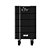 Nobreak NHS Prime Senoidal GIII 3200VA Ent. Bi S.120V Bat 8x9Ah/FP=0,9 C/Eth/ENG - Imagem 1