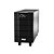 Nobreak NHS Prime Senoidal GIII 3200VA Ent. Bi S.120V Bat 8x9Ah/FP=0,9 C/Eth/ENG - Imagem 2