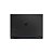 Notebook Gamer Gigabyte Aorus 15 (Core i5/ 12500H/ 8GB DDR5/ 512GB SSD/ VGA RTX 4050/ Win 11 Home/ Tela 15.6 FHD) Preto - Imagem 3