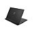 Notebook Gamer Gigabyte Aorus 15 (Core i7/ 13700H/ 16GB DDR5/ 1TB SSD/ VGA RTX 4070/ Win 11 Home/ Tela 15.6 QHD) Preto - Imagem 5