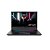 Notebook Gamer Gigabyte Aorus 15 (Core i7/ 13700H/ 16GB DDR5/ 1TB SSD/ VGA RTX 4070/ Win 11 Home/ Tela 15.6 QHD) Preto - Imagem 1