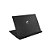 Notebook Gamer Gigabyte Aorus 15 (Core i7/ 13700H/ 16GB DDR5/ 1TB SSD/ VGA RTX 4070/ Win 11 Home/ Tela 15.6 QHD) Preto - Imagem 4