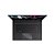 Notebook Gamer Gigabyte Aorus 15 (Core i7/ 13700H/ 16GB DDR5/ 1TB SSD/ VGA RTX 4070/ Win 11 Home/ Tela 15.6 QHD) Preto - Imagem 2
