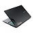 Notebook Gamer Gigabyte G5 (Core i5/ 12500H/ 16GB DDR4/ 512GB SSD/ VGA RTX 4060/ Win 11 Home/ Tela 15.6 FHD) Preto - Imagem 4