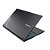 Notebook Gamer Gigabyte G5 (Core i5/ 12500H/ 16GB DDR4/ 512GB SSD/ VGA RTX 4060/ Win 11 Home/ Tela 15.6 FHD) Preto - Imagem 5