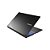 Notebook Gigabyte G5 ME (Core i5 / 12500H / RTX 3050Ti 4GB/ 16G DDR4 / 512GB SSD / Tela 15.6 FHD 144Hz/ Win 11) Preto - Imagem 3
