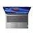 Notebook Lenovo IdeaPad 1 (Ryzen 3/ 7320U/ 4GB DDR5/ 256GB SSD/ Tela 15.6/ Linux) Cloud Grey - Imagem 2