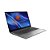 Notebook Lenovo IdeaPad 1 (Ryzen 3/ 7320U/ 4GB DDR5/ 256GB SSD/ Tela 15.6/ Linux) Cloud Grey - Imagem 3