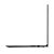 Notebook Lenovo IdeaPad 1 (Ryzen 3/ 7320U/ 4GB DDR5/ 256GB SSD/ Tela 15.6/ Linux) Cloud Grey - Imagem 4