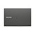 Notebook Positivo Master N2240 (Core i3/ 1115G4/ 8GB DDR4/ 256GB SSD/ Tela 14 FHD/ Windows 11 Home) Preto - Imagem 4