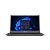 Notebook Positivo Master N2240 (Core i3/ 1115G4/ 8GB DDR4/ 256GB SSD/ Tela 14 FHD/ Windows 11 Home) Preto - Imagem 1