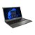 Notebook Positivo Master N2240 (Core i3/ 1115G4/ 8GB DDR4/ 256GB SSD/ Tela 14 FHD/ Windows 11 Home) Preto - Imagem 2