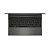 Notebook Positivo Master N2240 (Core i3/ 1115G4/ 8GB DDR4/ 256GB SSD/ Tela 14 FHD/ Windows 11 Home) Preto - Imagem 3