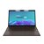 Notebook Positivo Vision i15 I58512A (Core i5/ 1135G7/ 8GB DDR4/ 512GB SSD/ Tela 15.6 FHD/ Windows 11 Home) Cinza - Imagem 2