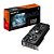 Placa de Vídeo Gigabyte RX 9070 Gaming OC, 16GB, GDDR6 - GV-R9070GAMING OC-16GD - Imagem 1