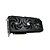 Placa de Vídeo Gigabyte RX 9070 Gaming OC, 16GB, GDDR6 - GV-R9070GAMING OC-16GD - Imagem 2