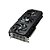 Placa de Vídeo Gigabyte RX 9070 Gaming OC, 16GB, GDDR6 - GV-R9070GAMING OC-16GD - Imagem 5