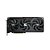 Placa de Vídeo Gigabyte RX 9070 Gaming OC, 16GB, GDDR6 - GV-R9070GAMING OC-16GD - Imagem 3