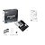 Placa Mãe Asus PRIME Z890-P (LGA 1851/4xDDR5/HDMI/DisplayPort/M.2/USB 4) - Imagem 5