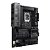 Placa Mãe Asus ProArt B760-CREATOR WIFI (LGA 1700/4xDDR5/HDMI/DisplayPort/M.2/USB 3.2) - Imagem 3