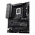 Placa Mãe Asus ProArt B760-CREATOR WIFI (LGA 1700/4xDDR5/HDMI/DisplayPort/M.2/USB 3.2) - Imagem 4