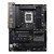 Placa Mãe Asus ProArt B760-CREATOR WIFI (LGA 1700/4xDDR5/HDMI/DisplayPort/M.2/USB 3.2) - Imagem 2