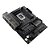 Placa Mãe Asus ProArt B760-CREATOR WIFI (LGA 1700/4xDDR5/HDMI/DisplayPort/M.2/USB 3.2) - Imagem 5