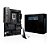 Placa Mãe Asus ProArt B760-CREATOR WIFI (LGA 1700/4xDDR5/HDMI/DisplayPort/M.2/USB 3.2) - Imagem 1