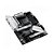 Placa Mãe Asus ROG STRIX B550-A GAMING (AM4/4xDDR4/HDMI/DisplayPort/M.2 /USB 3.2) - Imagem 3